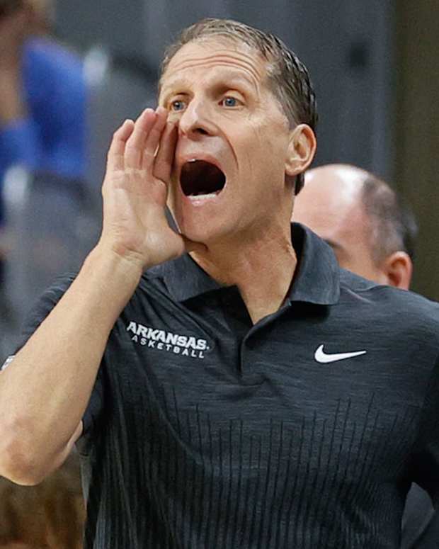 010723-Eric Musselman-Auburn-john reed